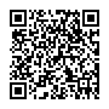 QR code for 4WFY85