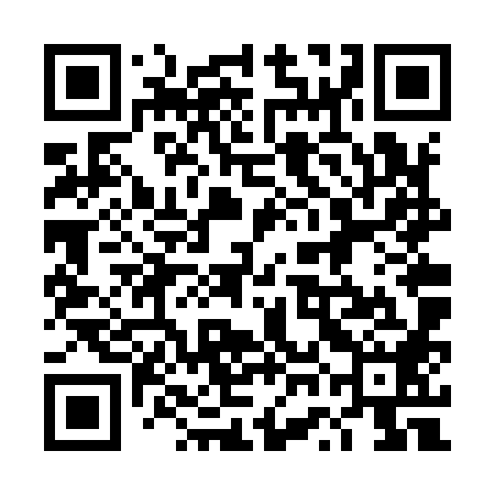 QR code for 4WFY88