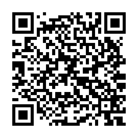 QR code for 4WFZ69