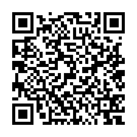 QR code for 4WG1354