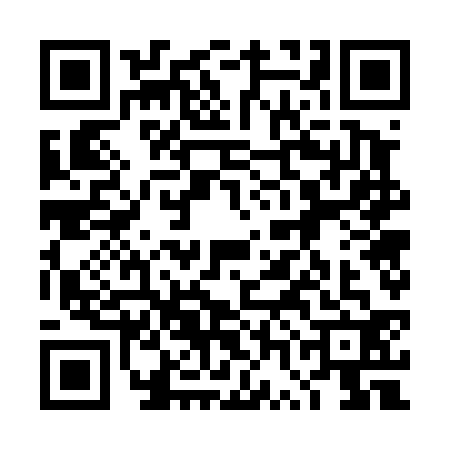 QR code for 4WG4325