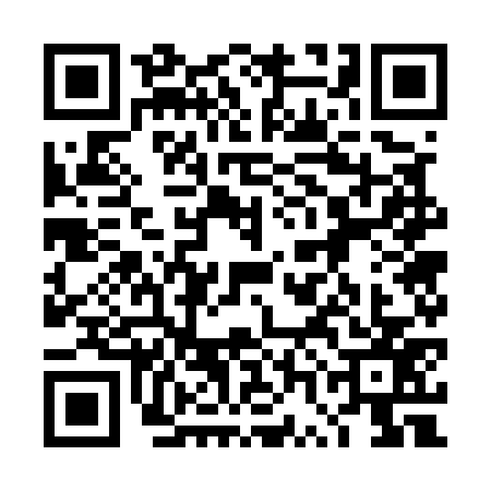 QR code for 4WG5778