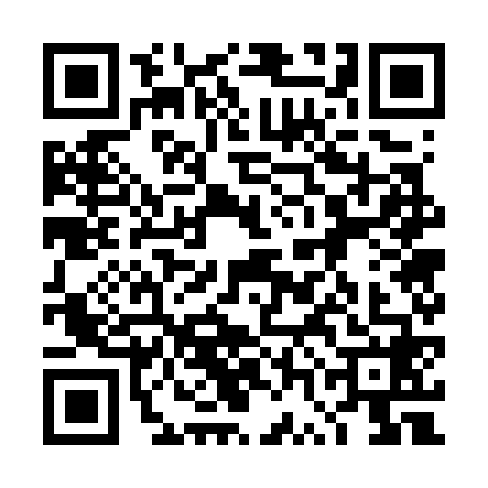QR code for 4WG7688