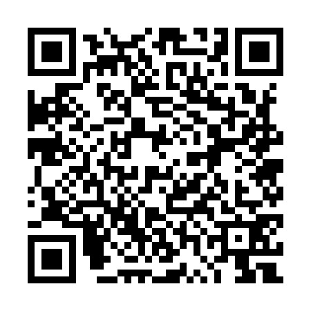 QR code for 4WG9723