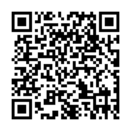 QR code for 4WGA68