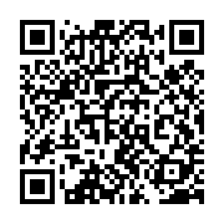 QR code for 4WGD89