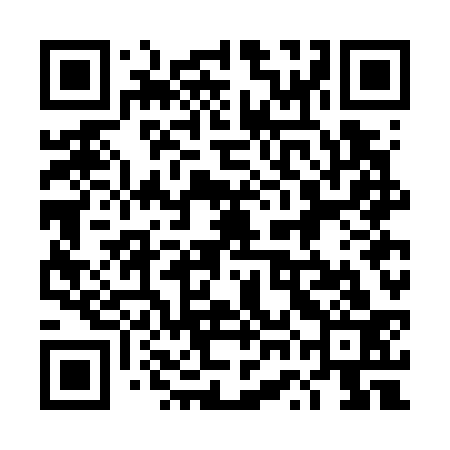 QR code for 4WGG33