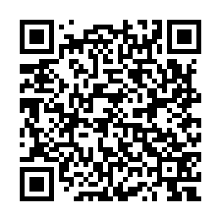 QR code for 4WGI73
