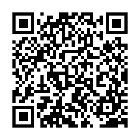 QR code for 4WGR44