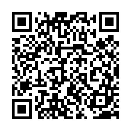 QR code for 4WGT43