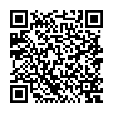 QR code for 4WH5539