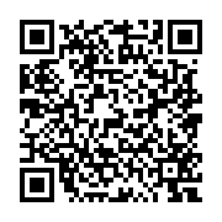 QR code for 4WH5575