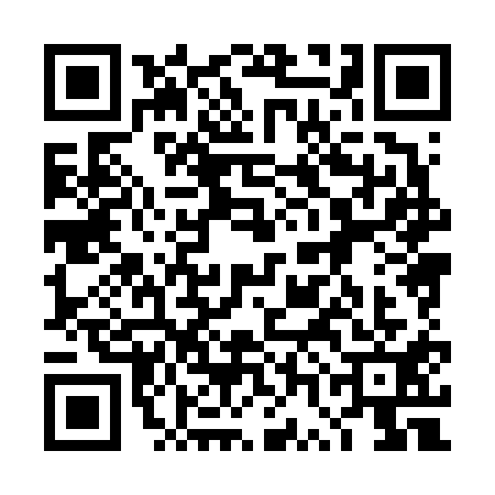 QR code for 4WH6114