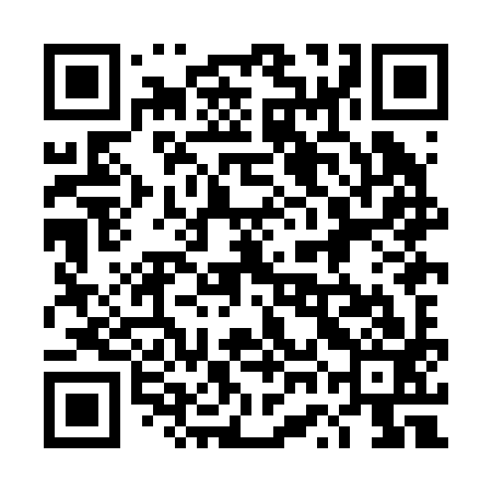 QR code for 4WHB93