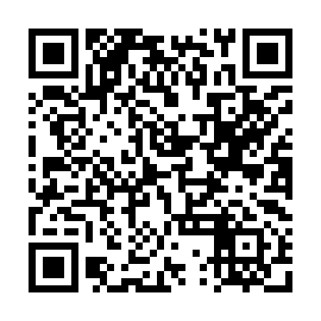 QR code for 4WHI91