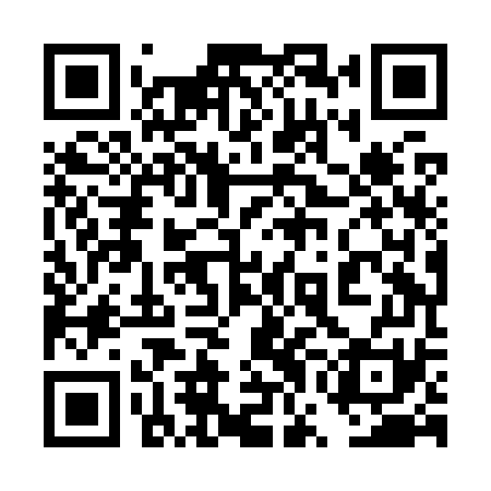 QR code for 4WHK71