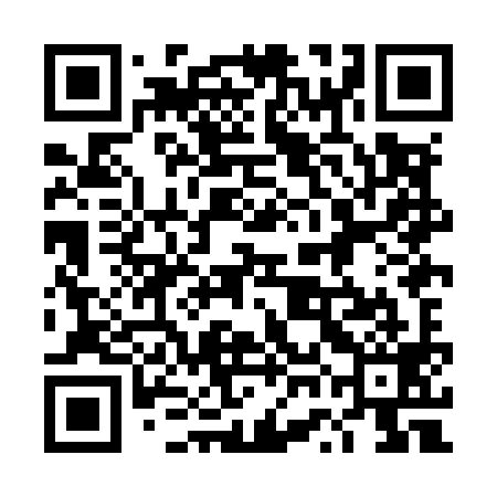 QR code for 4WHM99