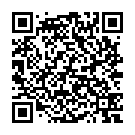QR code for 4WHQ39