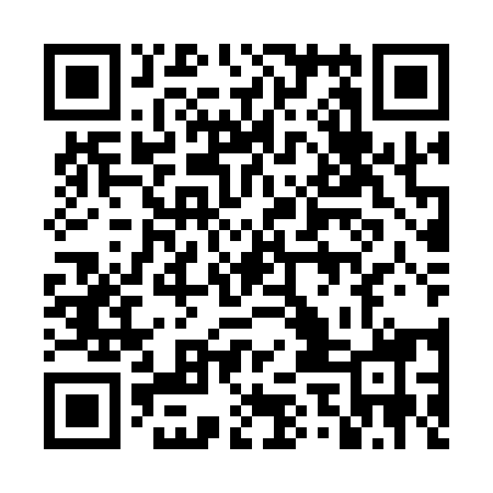 QR code for 4WHQ58