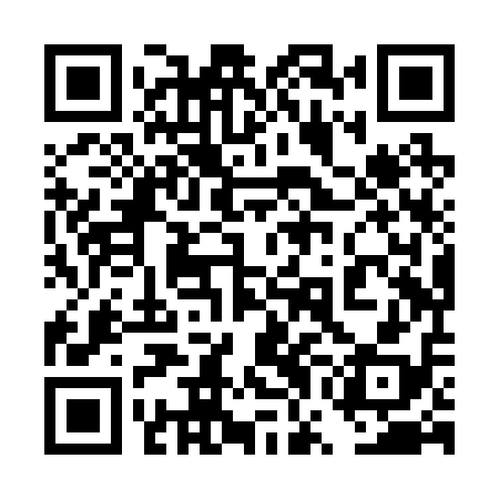 QR code for 4WHR18