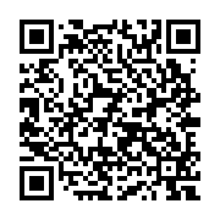 QR code for 4WHS93