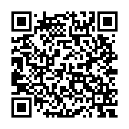QR code for 4WHW65