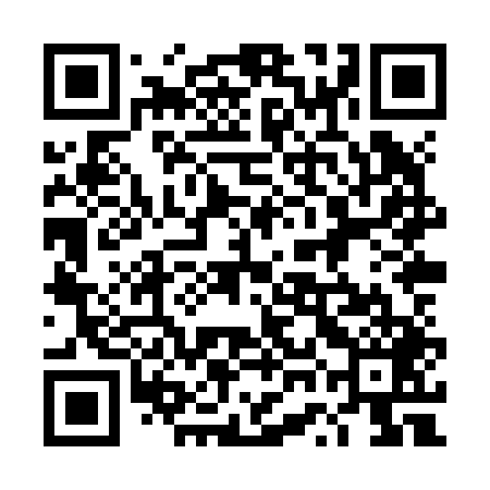 QR code for 4WHZ49