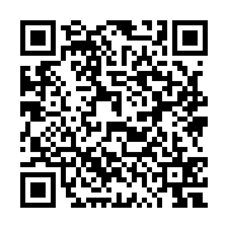QR code for 4WI1352