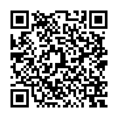 QR code for 4WI4669