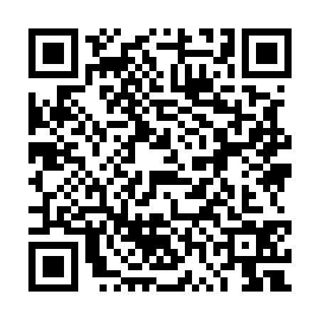 QR code for 4WI5341