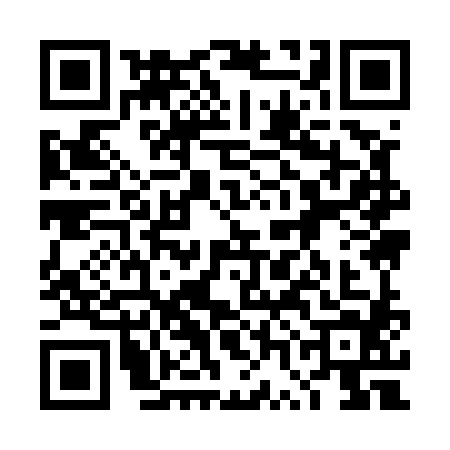 QR code for 4WI5842