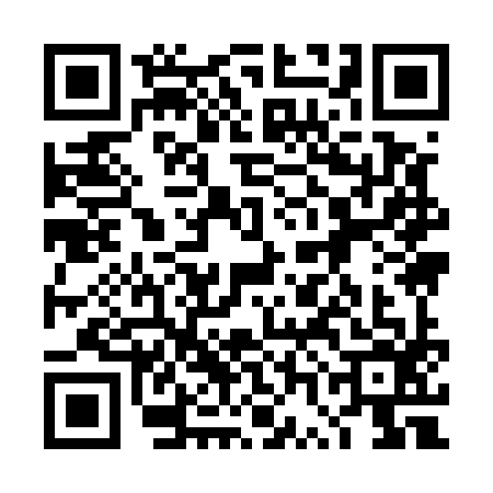 QR code for 4WI5967