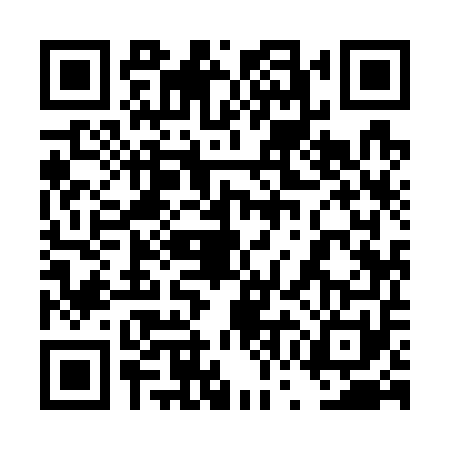 QR code for 4WI7518