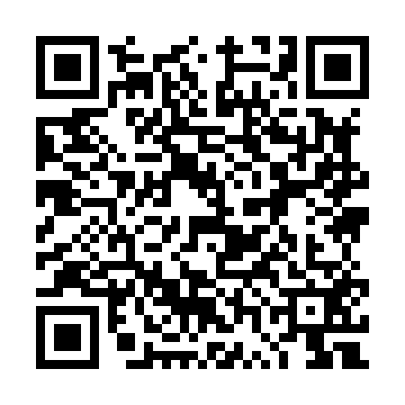 QR code for 4WI8527