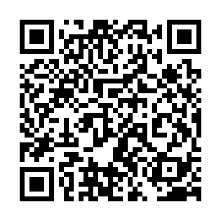 QR code for 4WIC39