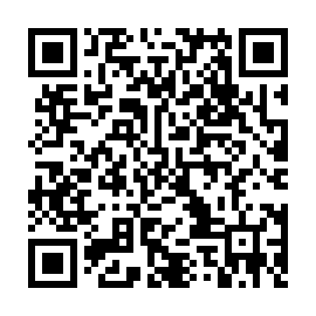 QR code for 4WIC86
