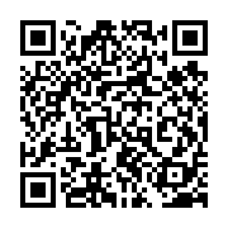 QR code for 4WIF18
