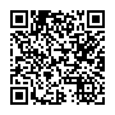 QR code for 4WII97