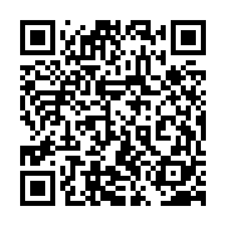 QR code for 4WIJ68