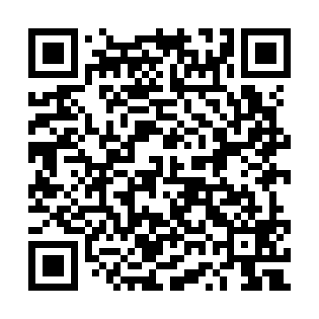 QR code for 4WIK99