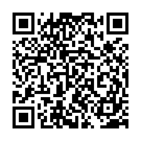 QR code for 4WIM77