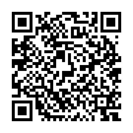 QR code for 4WJ2127