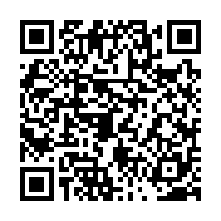 QR code for 4WJ3155