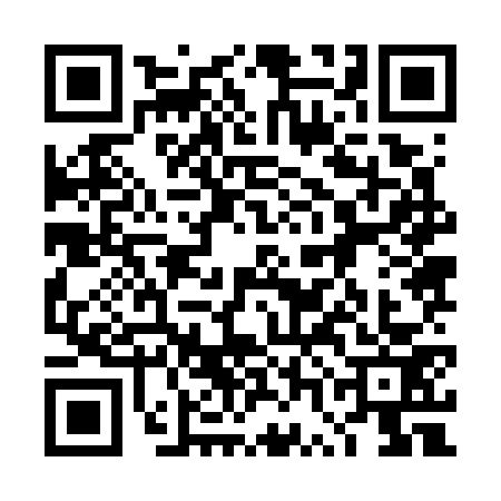 QR code for 4WJ7733