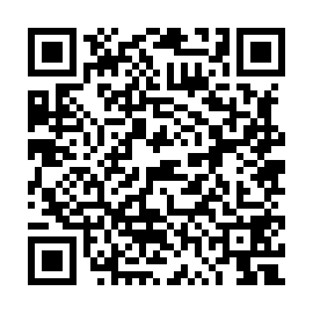QR code for 4WJ8581
