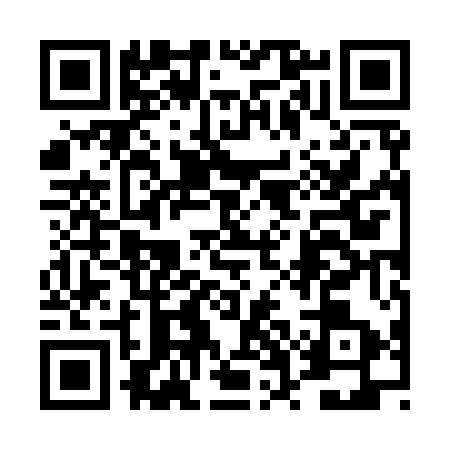 QR code for 4WJ9535