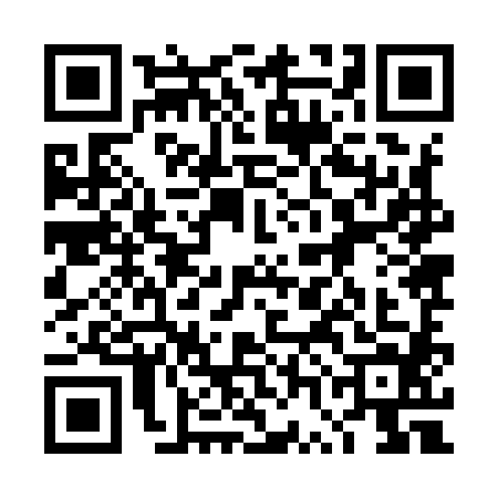 QR code for 4WJ9844
