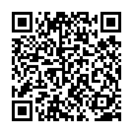 QR code for 4WJF29