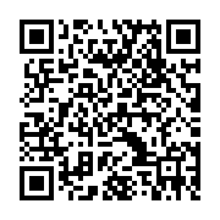 QR code for 4WJX85