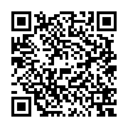 QR code for 4WK4294